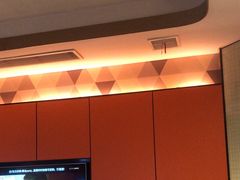 -星聚会KTV(复地活力城店)