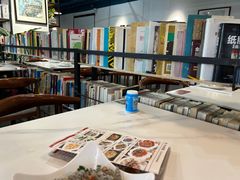 -精致顺德菜(琶洲店)