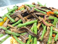 -聚家渔村·寻味顺德(大良店)