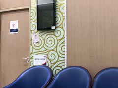 -美年大健康体检中心(牡丹园分院)