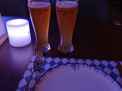 -Ambra Haus琥珀屋精酿餐厅(宝山店)