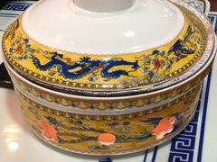 -京氣春饼(机场店)