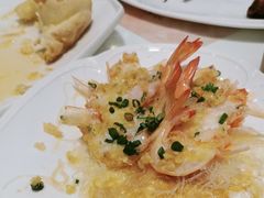 -有心德(隆生店)