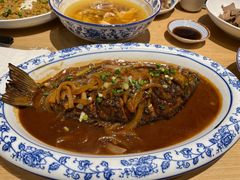 -兔爸私家小厨(新北万达店)