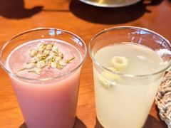 -SHAN山(前滩太古里店)