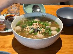 -saigon saigon | 西贡西贡(滨北店)