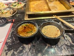 -王家渡火锅店(亦庄店)