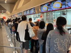 -红花点心局(护国寺店)