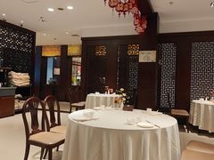 -口味堂(珞喻路店)