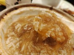 -金泰食府(竹园店)