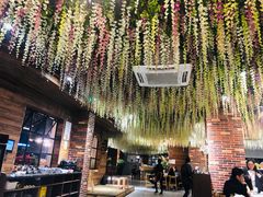-巴蜀尚品鲜货火锅(邛崃店)