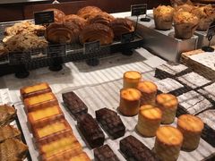 -Luneurs(幸福里店)