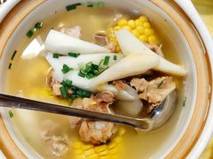 -河上轩(湖墅北路店)