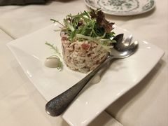 -老井俄式餐厅