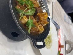 -鹭江潮餐厅•福建菜(鹭江佲家酒店)