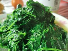 酒香草头-妈妈的小作坊(陈家镇店)