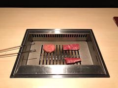 -焼肉矢澤 京都