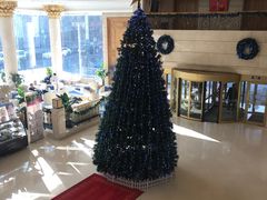 -和平宾馆(王府井店)