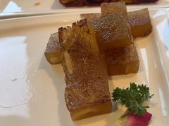 -凯逸轩·匠心粤菜(中城名仕汇店)