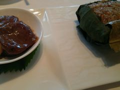 android_upload_pic-天龙轩(香港丽思卡尔顿酒店)