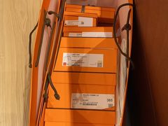 -HERMES(恒隆广场店)