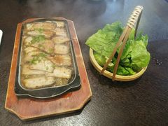 -庆泰顺