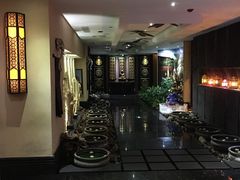 -素可汤泉(天宝大厦店)