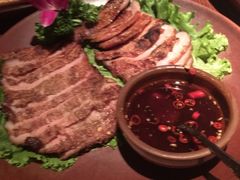 -花马天堂云南餐厅 Lost Heaven(高邮路店)
