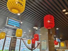 -荣鹏风味烀饼总店