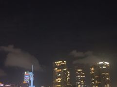 -琶醍壹号•潮菜江景餐吧