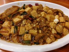 -渔中舟海鲜大排档(普陀沈家门店)