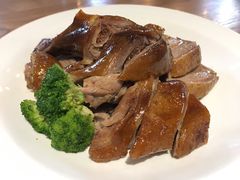 -天府掌柜(九眼桥店)
