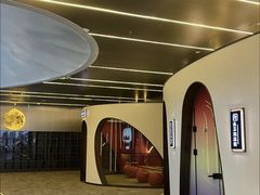 -青水瓦台汤泉(未央店)