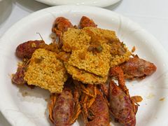 -御苑宾馆-中餐厅