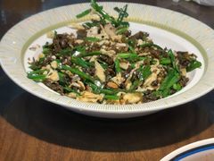 -秦月轩·陕西家乡菜(阜成路·五棵松店)