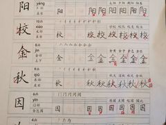 -缤纷鸟美术书法(汉神购物广场校区)
