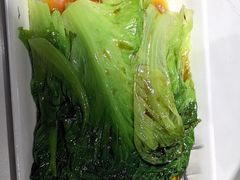 -顺卿庭·广东顺德菜(夫子庙水游城店)