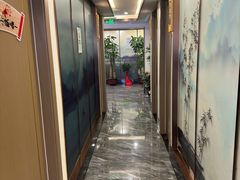 -洞庭家宴·头牌甲鱼(广渠门店)