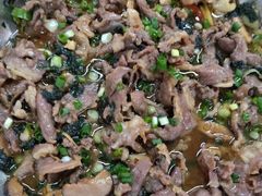 -隆都四季香饭店(碧海路店)