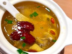 -7017浙菜•建德味(中财店)