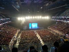 4-宝能国际体育演艺中心