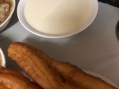 -小发锅巴菜铺(金辉家园店)