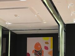 -白云宾馆·白云宴餐厅