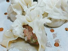 -零·壹新疆羊肉抓饭