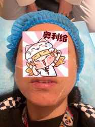 点击看大图 -华臣医疗美容
