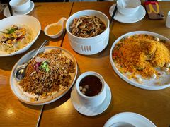-汝是素(汇一城一区店)