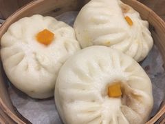酱肉包-嘉和一品(蓝堡店)