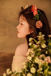 -第一夫人婚纱摄影(南京店)