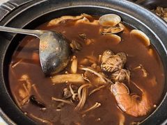 -鉴川·川菜传承(星汇两江店)