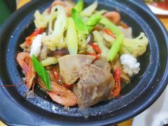-福祥厦门小馆(舟孟北路店)